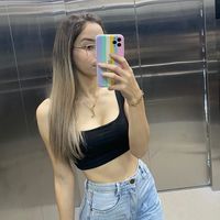kiararivas002