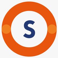 solisticaclmx