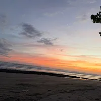 original sound - holimusic