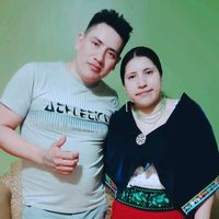 sonido original