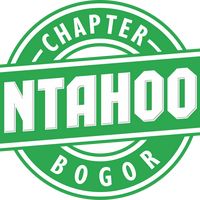 suara asli - ontahoodmotoadv_bogor