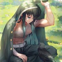 xomina_esposadetokito