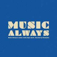 original sound