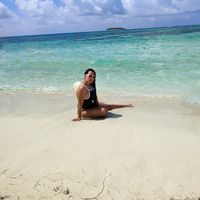 andrearuiz068