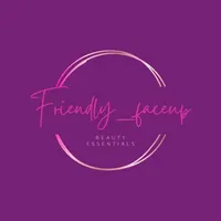 original sound - friendly_faceup