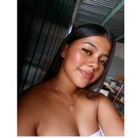 celis.06