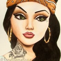 ogcholitasbylala