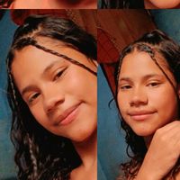 ariane_izabele