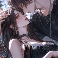 lutsiya_24