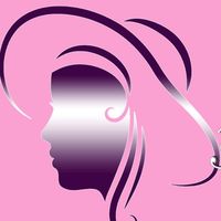 mutuelle.vrai.fem
