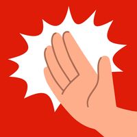 оригинальный звук