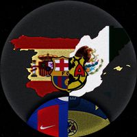 mexicoerickchelsea_14lw