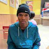 boss___bee