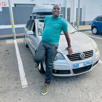 menzi.qwabe