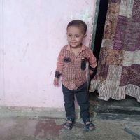 its.me.fazal.saga