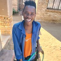 ps_mmatlwa