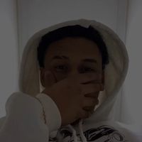 dudu_enrique