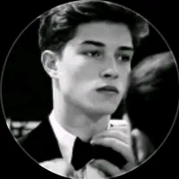 original sound - swft_.1