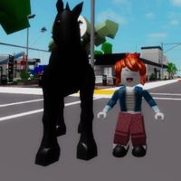 roblox_hello.followersxx