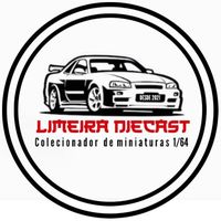 limeiradiecast
