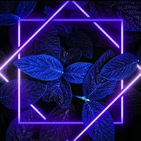 original sound - lovevideos16