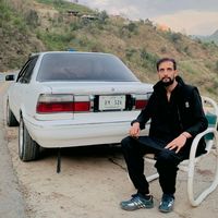 hamzakhan._13