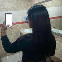 natta___ro