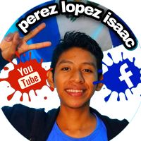 isaac_perez_lopez