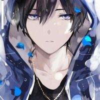 stepbro_aiden0