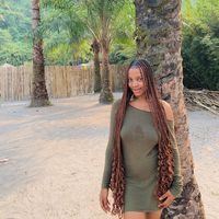 abigael_l_l