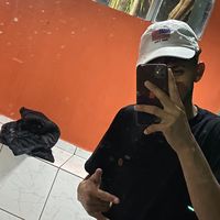 matiasmarin38