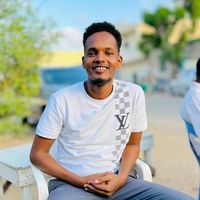 original sound - Eng Hamse Khadar