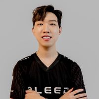 sscary_official