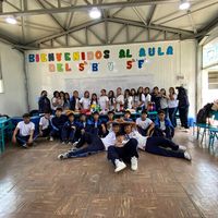 quintob25