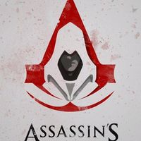 falconassassinscreed
