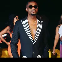 original sound - lefou_du_roi_amaral