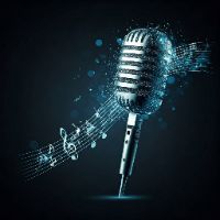 som original - Só Cortes Music