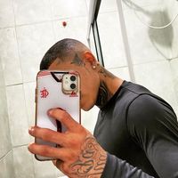 weslleywkf2