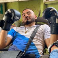 rafa_boxing2