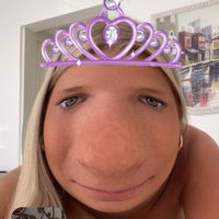 kakelspakel