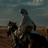 يا مولعاً بالغضب ..