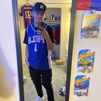 gersonlpez08