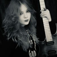 skylarjademusic