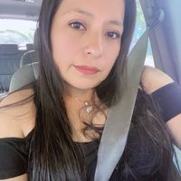 paty84503