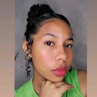 andresa_cruz
