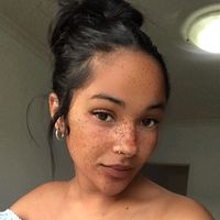 kautharcolbie