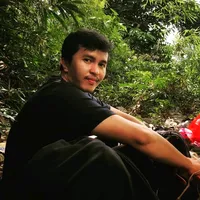 original sound - pamcreator22