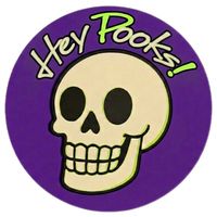 hey_pooks