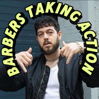 barbers.taking.action