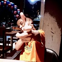 genaro_17_10
